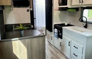 2024 Jayco JayFlight SLX 260BH