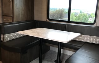 2020 Aspen Trail 2340BHS