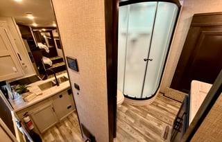 Jayco Eagle HT 29.5BHDS