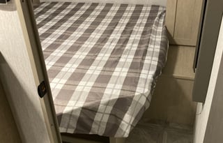 2023 Forest River RV Salem Cruise Lite 240BHXL