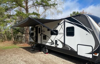 2017 Grand Design Imagine 2800BH