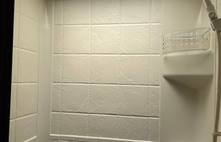 Jackpot Joe (The Vdara) Unlimited Miles SLEEPS 8 #5