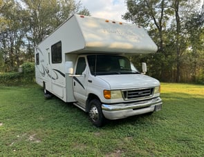 Four Winds RV Four Winds 31B