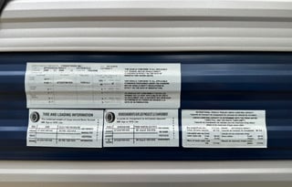 Adventure-Ready Wolf Pup 18TO