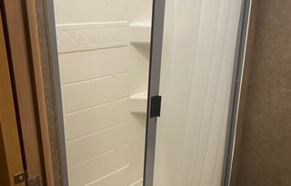 2020 Thor Motor Coach Chateau 28Z