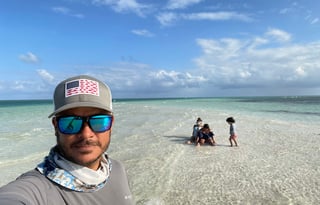 2022 Heartland Sundance 324BH “Memory Maker”