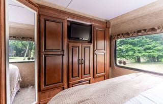 Kid Approved RV: Sleeps 11 w/ Bunkhouse