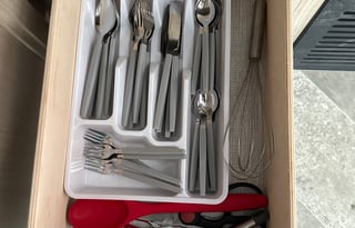 Your Alaska Getaway RV Trailer