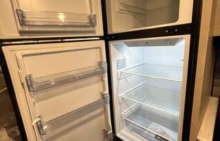 2023 Forest River RV Wildwood X-Lite 261BHXL