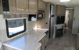 STEFURA'S FAMILY ADVENTURE ON WHEELS!!