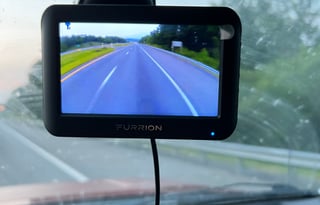 2023 Dutchmen RV Coleman Lantern LT Series 274BH