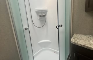 The Skyward Suite: Your Flight to Adventure.