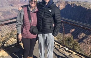 Pet Friendly, Easy to Drive. Mercedes 24FT, Diesel