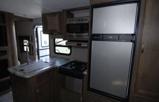 All Set For Your Next Trip!