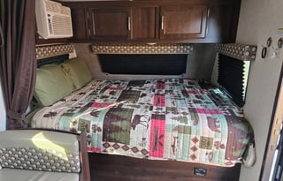 2020 Jayco Jay Flight SLX 7 174BH