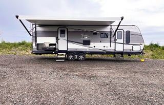 2021 Jayco Jay Flight 28BHS - BMN1264