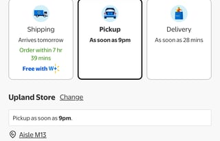 ✨Adventure-Ready Toyhauler – Delivered & Clean!✨