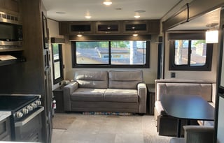 2020 Jayco Jay Flight 275RLSW