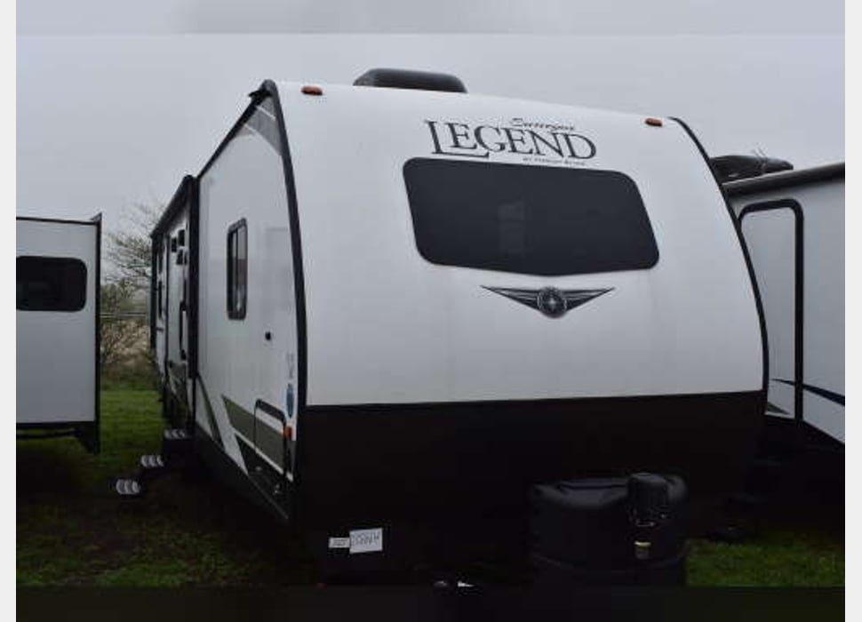 Travel Trailer rentals in Cameron