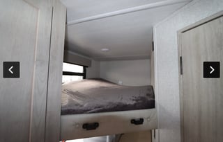 You're home away from home