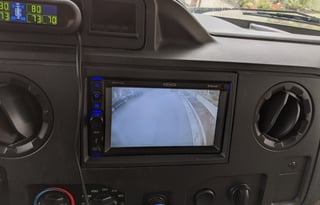 2020 Leprechaun w/ Solar/Lithium System