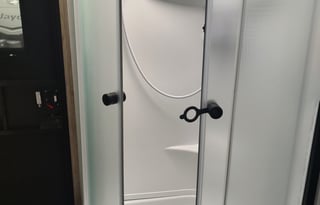 2022 Forest River RV Cherokee Alpha Wolf 30DBH-L