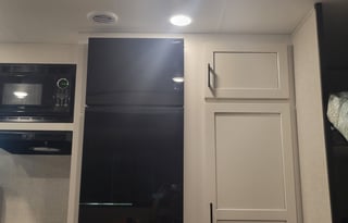 No towing, "We only do delivery and pick up."