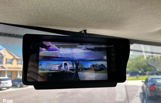 2023 Forest River RV Sunseeker LE 2150SLE Chevy