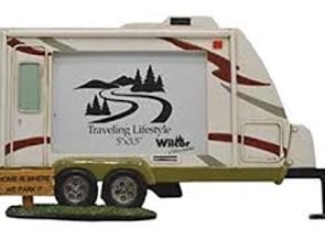 forest river classic super lite