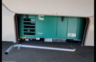 2020 Coachmen RV Leprechaun 220XG Ford 350