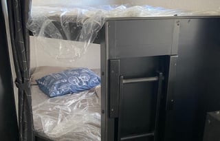 Enjoyable Moments with Precious Fun Tymes