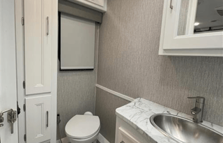 2021 Coachmen RV Encore 375RB