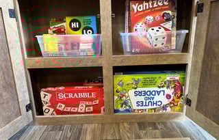 2017 Starcraft AR-ONE MAXX 26BHS