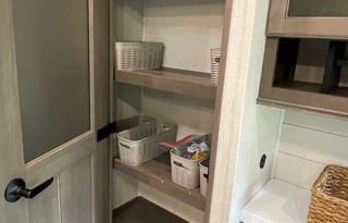 Delivery and Setup! 2 bedroom 2 bathroom!