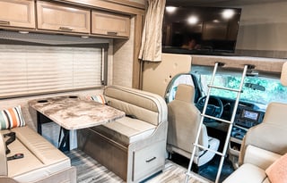 Moon River: a family adventurer. 2021 Fourwinds.