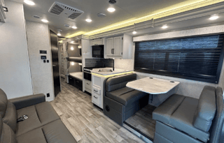 2023 Jayco Redhawk Bunkhouse (31F)