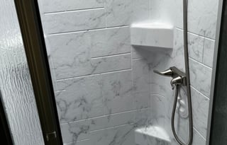 2021 Forest River RV Forester 2861DS Ford