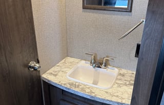 2020 Jayco Jay Flight Bunk House