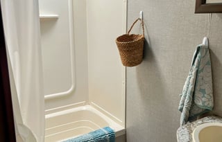 Family-Friendly 2018 Keystone RV Hideout 212LHS