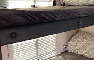 2020 Keystone RV Passport 292BH SL Series