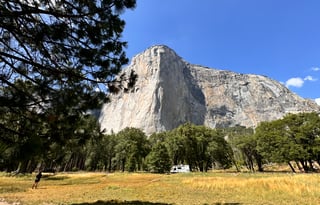 2023 Coachmen Prism 2150CB Like New