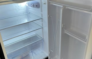 2025 Heartland Eddie Bauer 21’ Camper–Sleeps 6