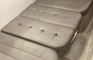 Grand Design Imagine XLS w/ Bunk Beds