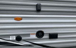 2021 Jayco Jay Flight 28BHBE