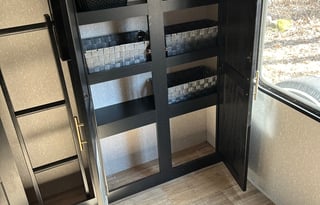 Family Friendly Fun! DELIVERY ONLY