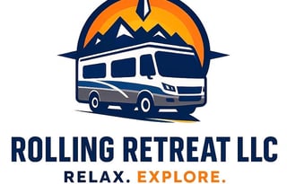 NEW 2025 Entegra Coach Vision 27A