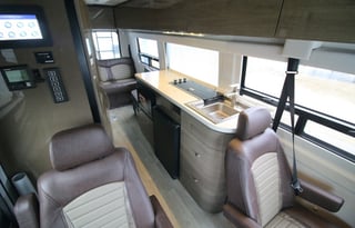 2019 Winnebago Era 70X