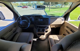 Chateau - Little Memory Maker (With Slide-out)