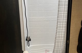 2024 Jayco Jay Flight 260BH