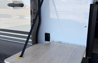 4x4 Storyteller Beast MODE - Adventure Ready!